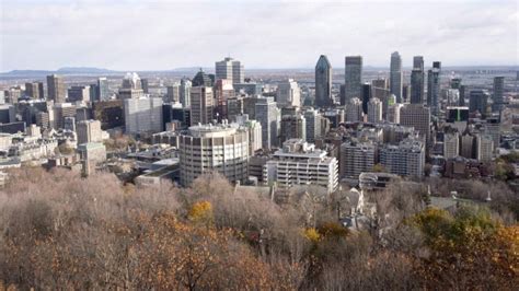 Electricity being restored to Montreal after nearly 200K customers lost power